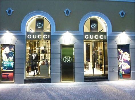 gucci in provincia di lecce|gucci outlet varese.